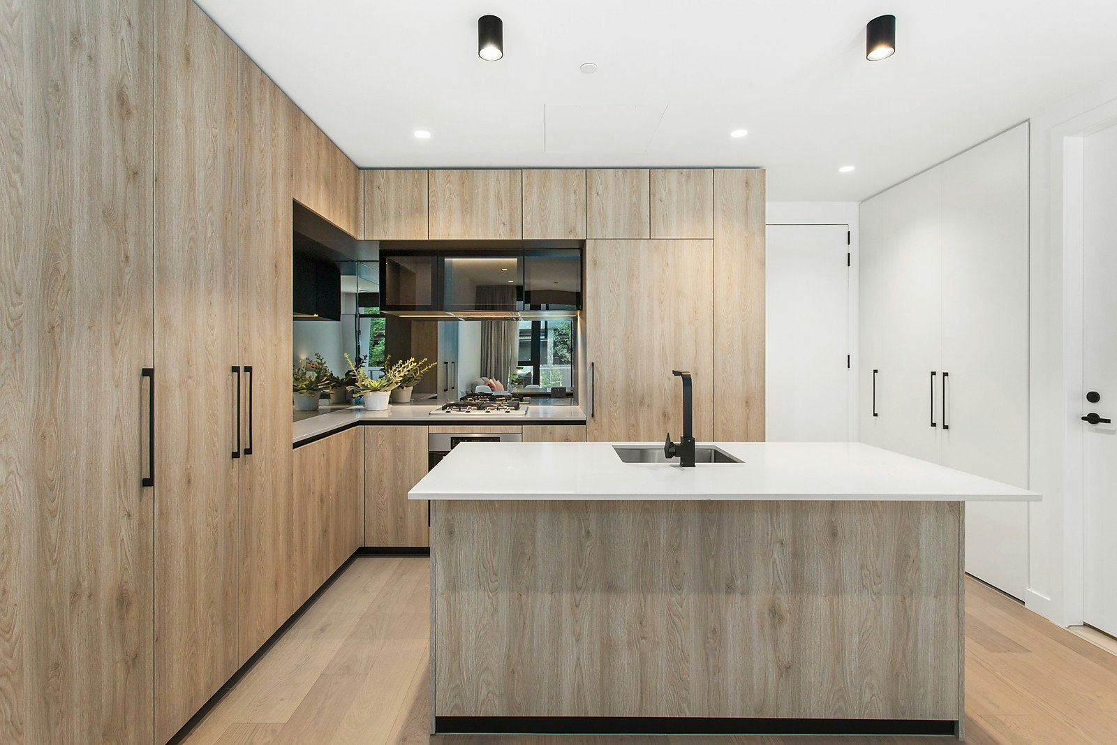 G06/216 Bay Road, Sandringham, VIC