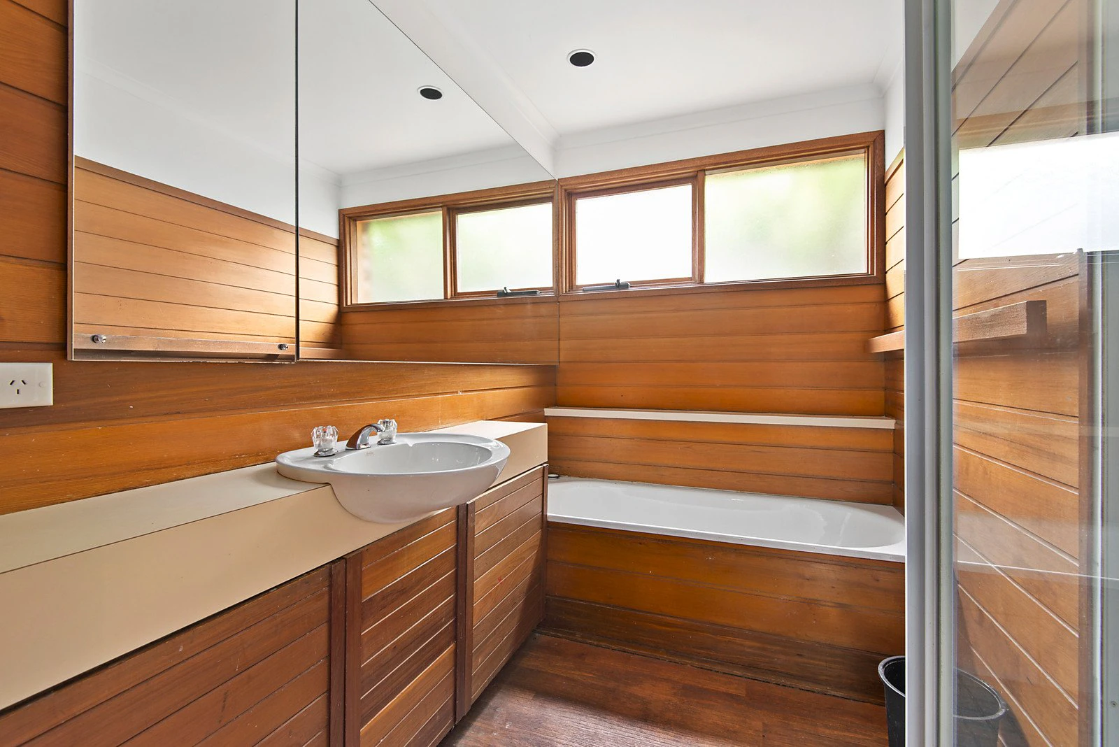 10 Leonard Street, Balwyn, VIC