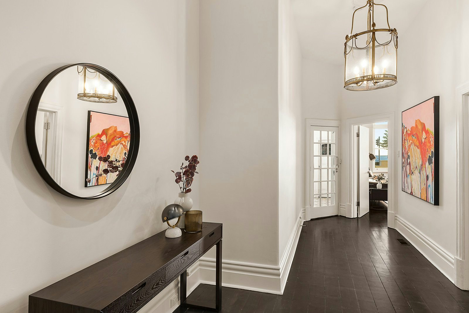 1/222 Beaconsfield Parade, Middle Park, VIC