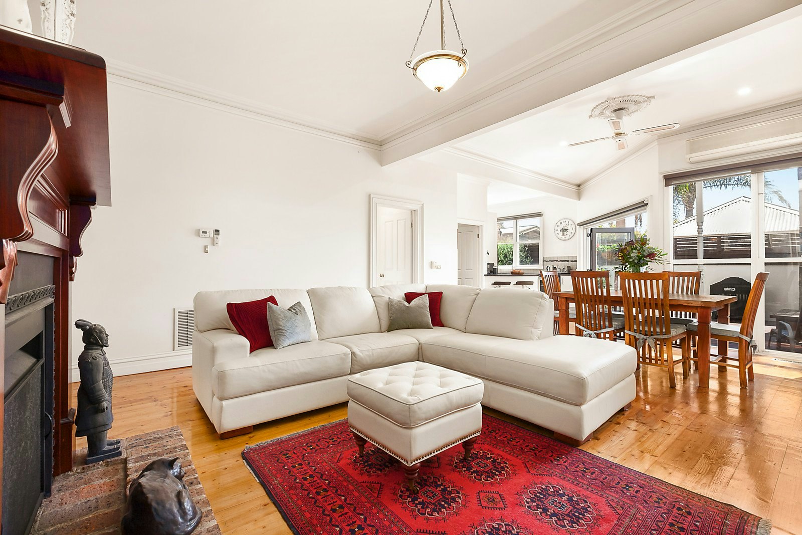 37 Agnew Street, Brighton East, VIC