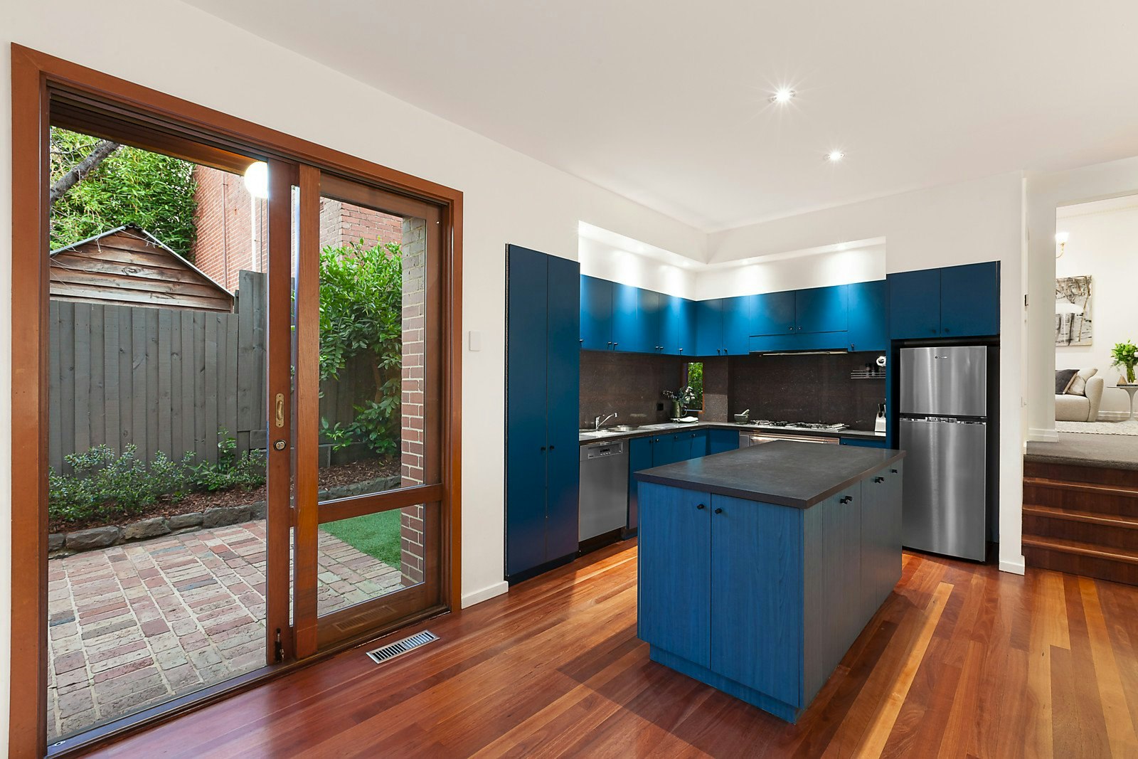 105 Denham Street, Hawthorn, VIC