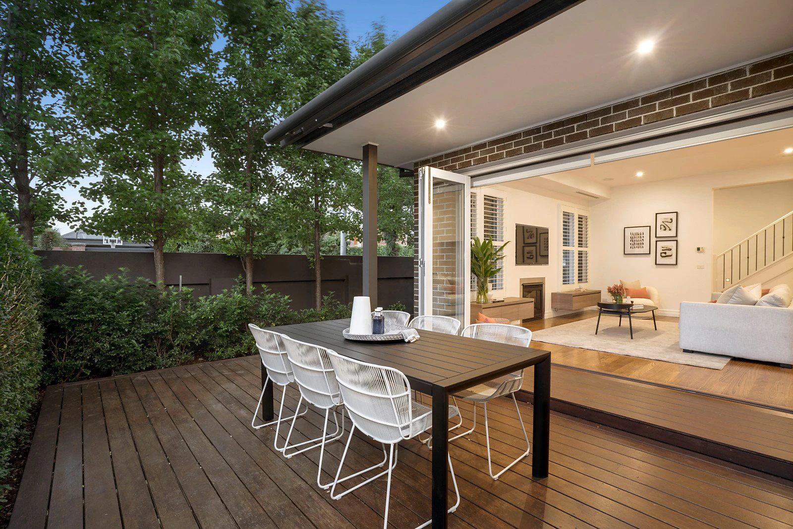 60 Hunter Street, Malvern, VIC