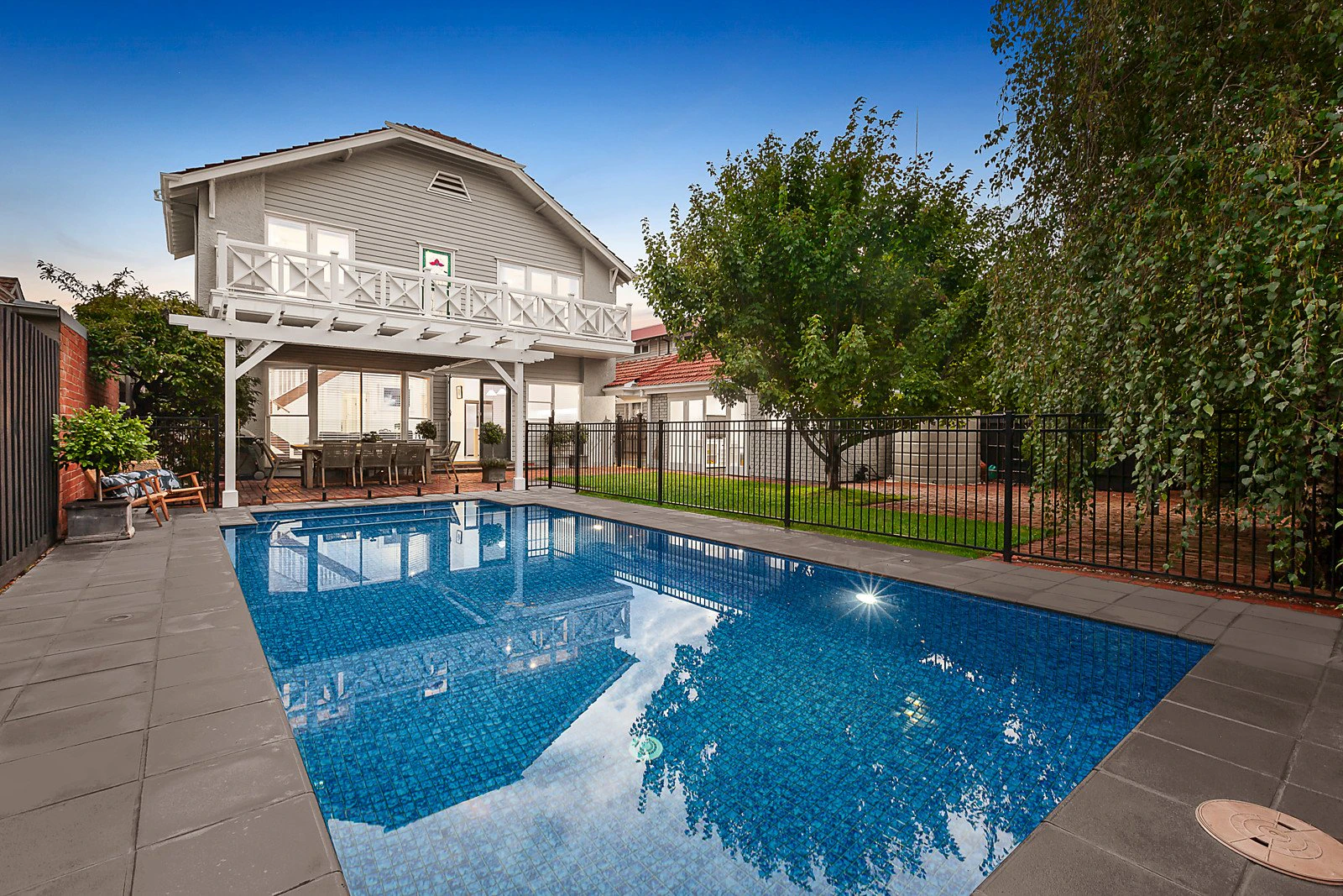 79 Littlewood Street, Hampton, VIC