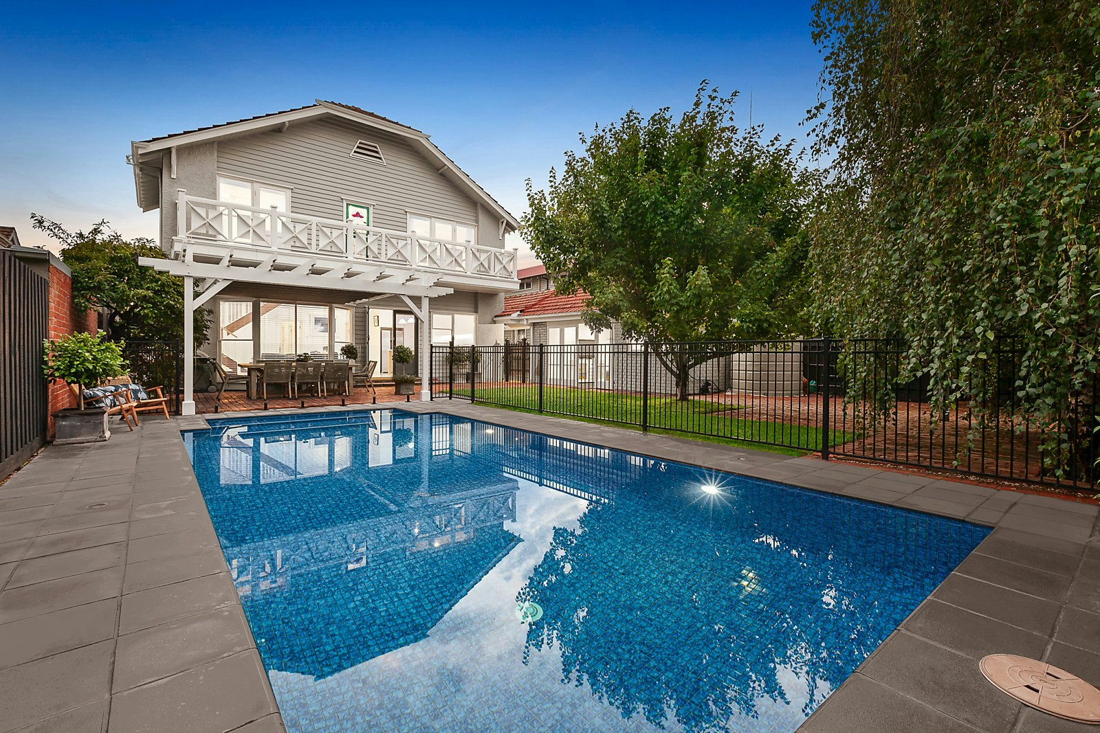 79 Littlewood Street, Hampton, VIC