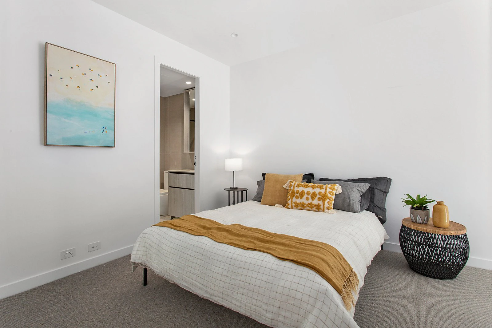 G06/216 Bay Road, Sandringham, VIC