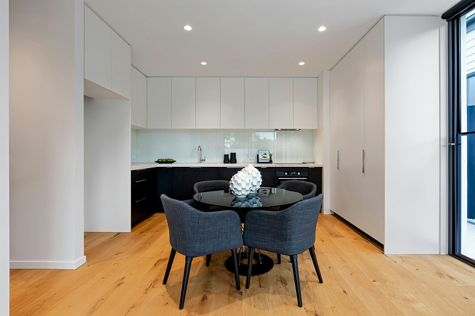 3/49 Yorkshire Street, Richmond, VIC