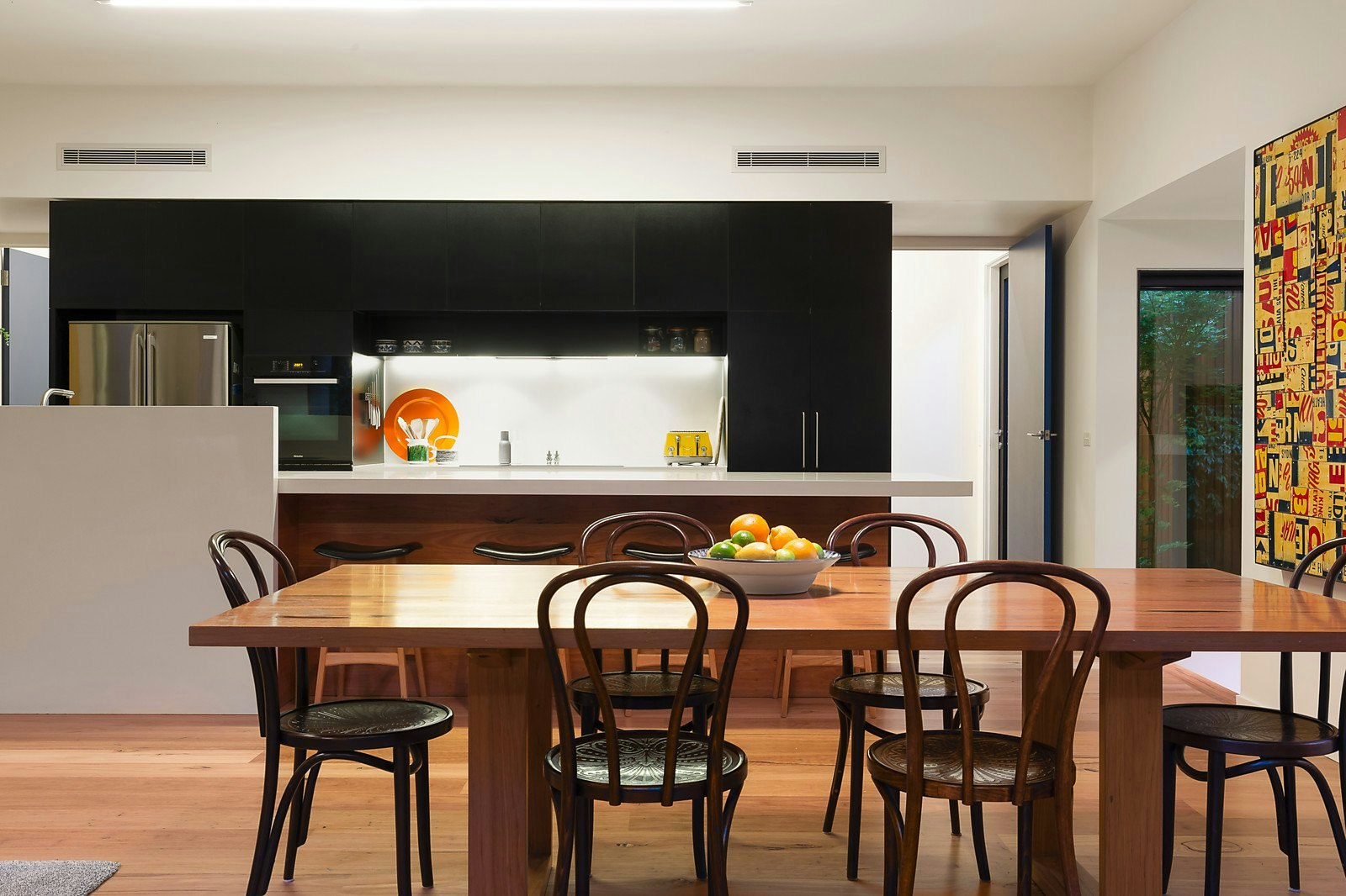 56 Elphin Grove, Hawthorn, VIC