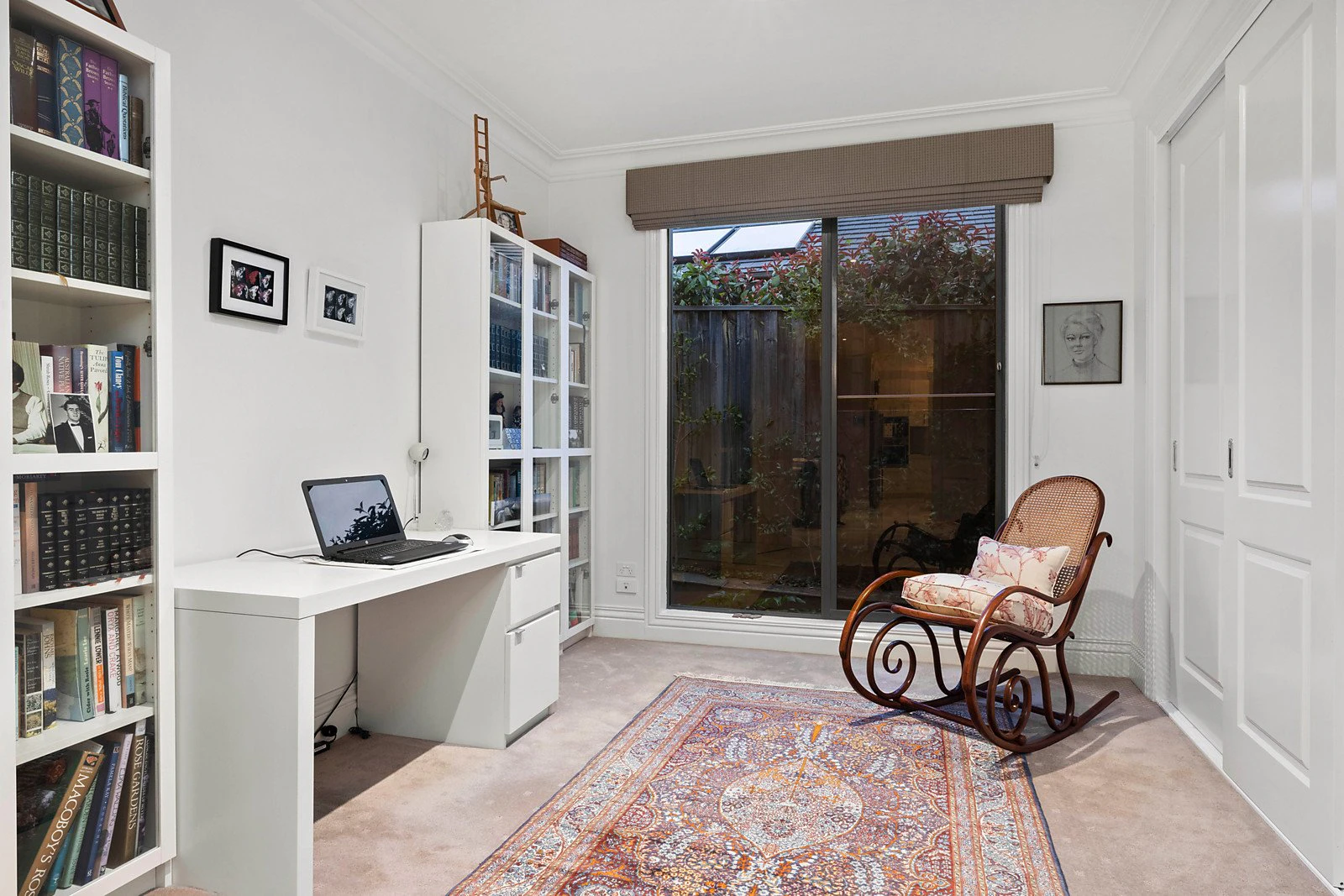 52 Wimbledon Avenue, Mount Eliza, VIC