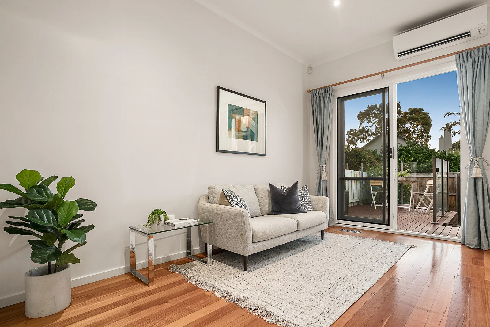 73 Brougham Street, Kew, VIC