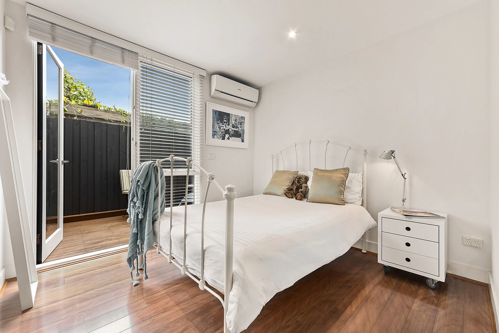 3/43 Ormond Road, Elwood, VIC