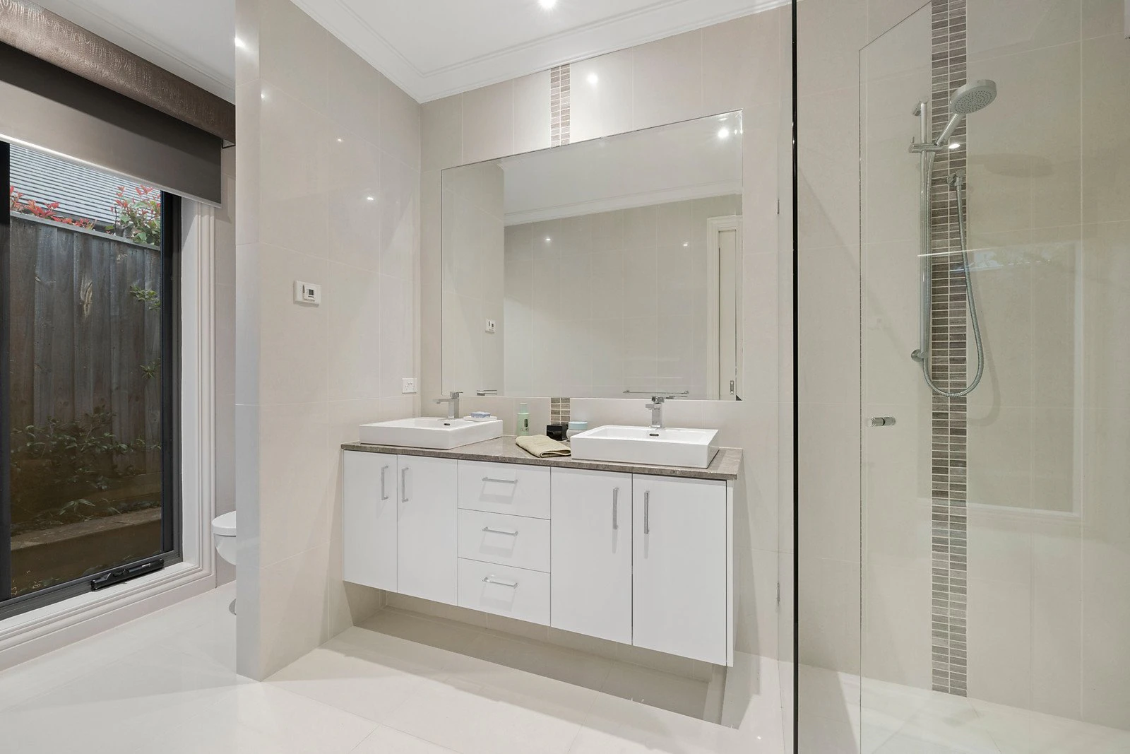 52 Wimbledon Avenue, Mount Eliza, VIC