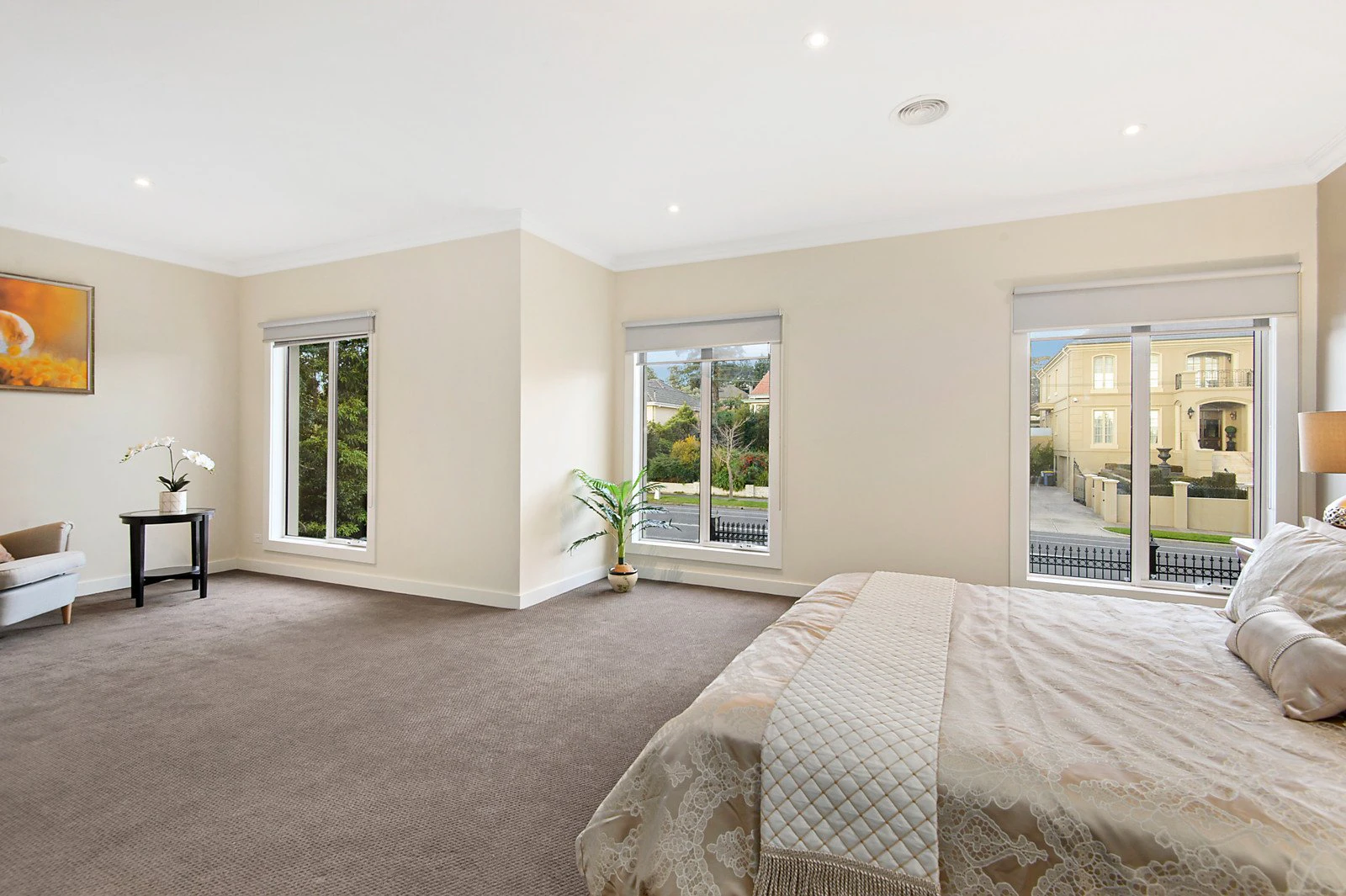 225 Balwyn Road, Balwyn North, VIC