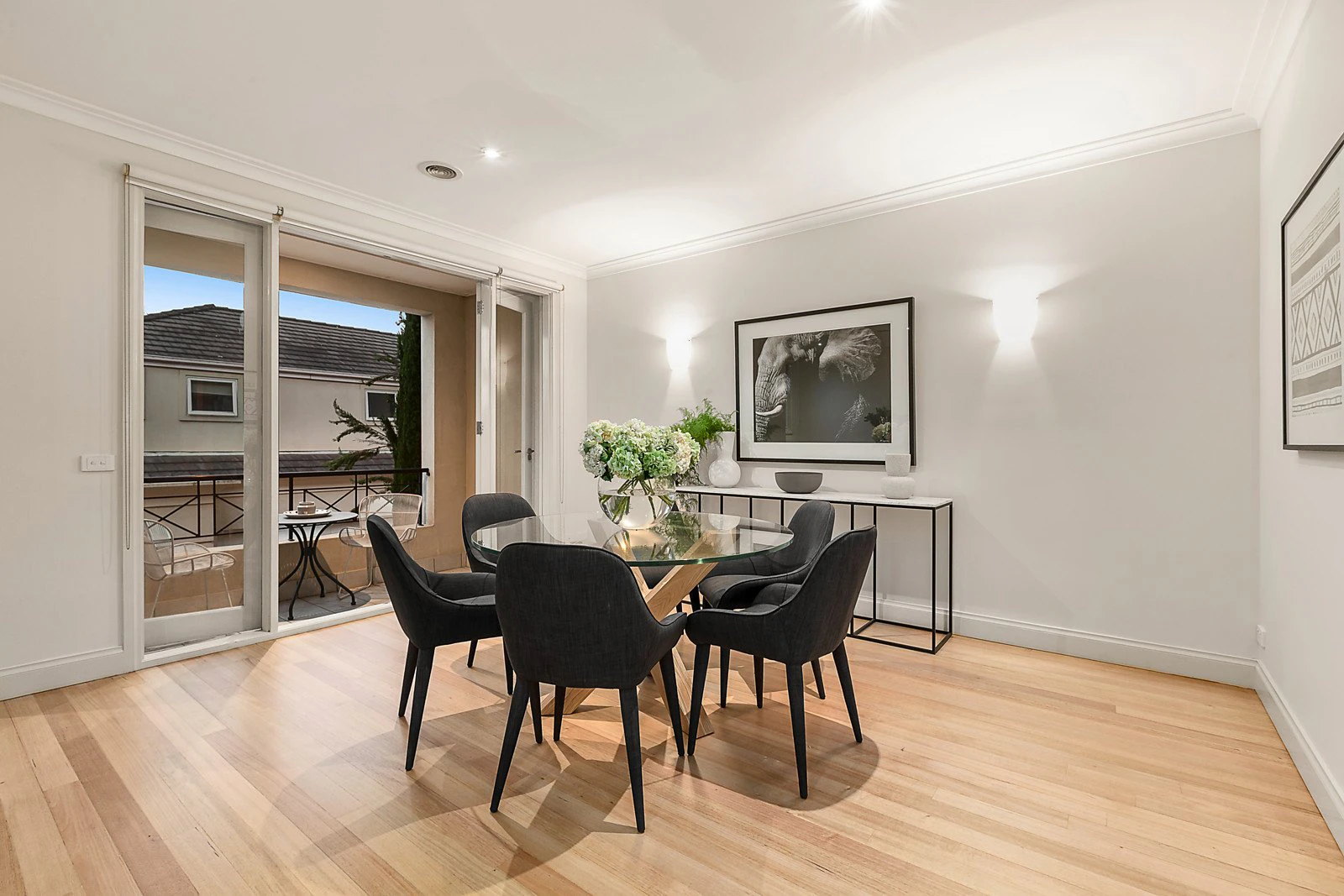 3/227 Whitehorse Road, Balwyn, VIC