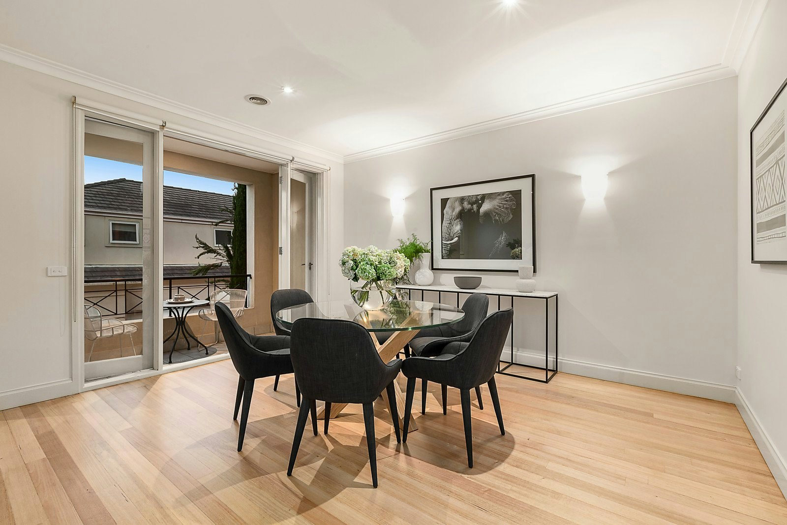 3/227 Whitehorse Road, Balwyn, VIC