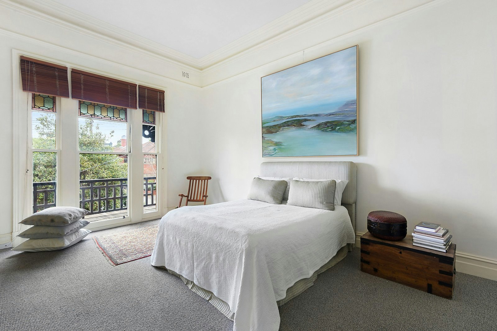 313 Park Street, South Melbourne, VIC