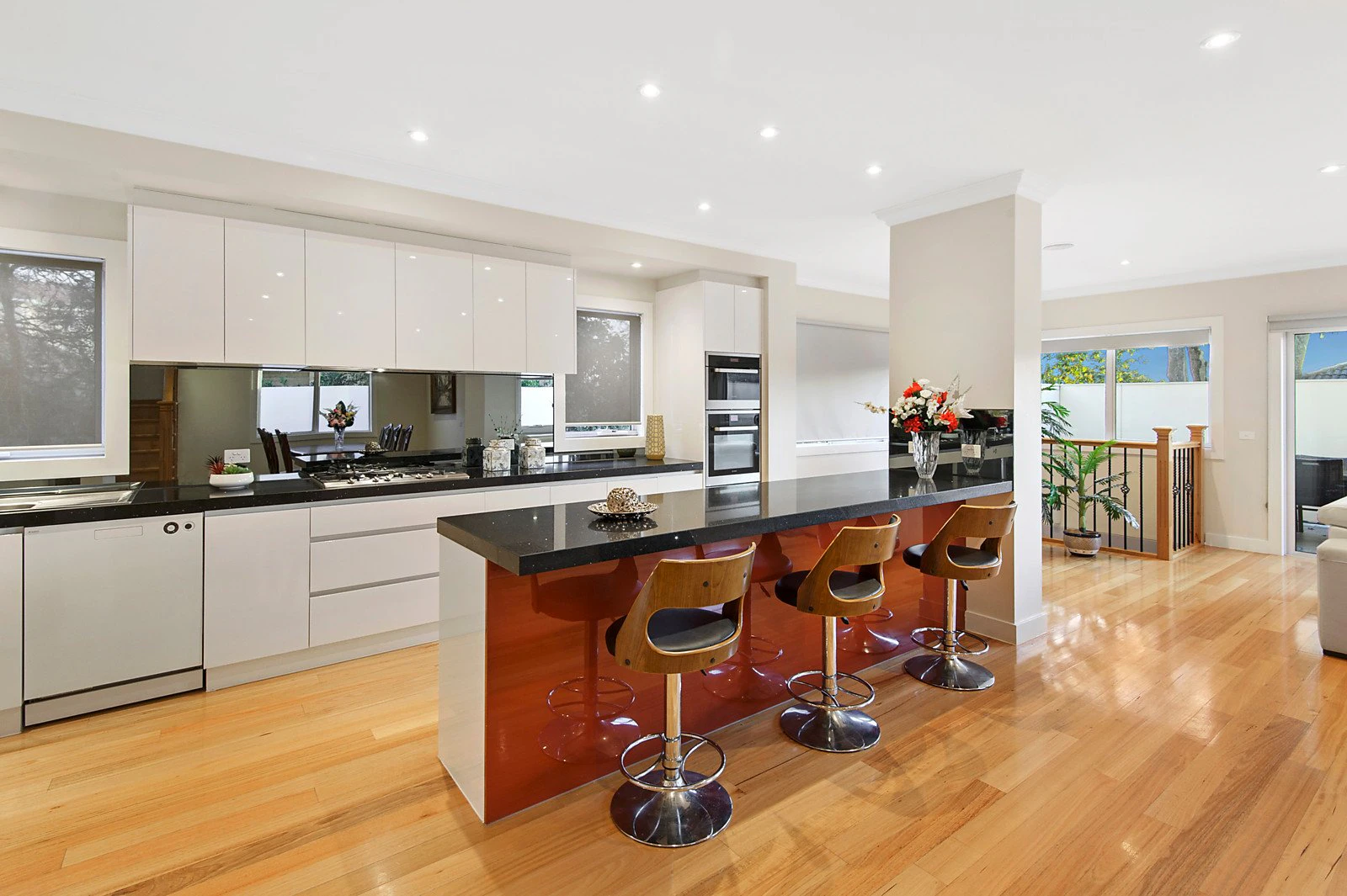 225 Balwyn Road, Balwyn North, VIC