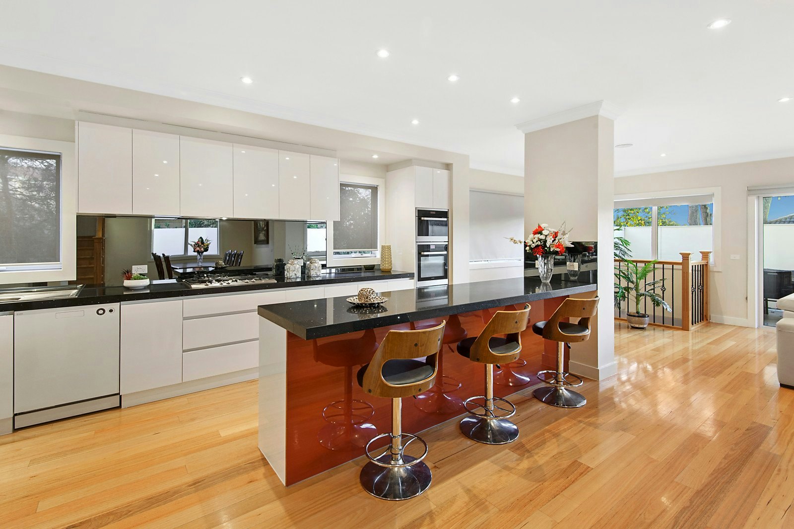 225 Balwyn Road, Balwyn North, VIC