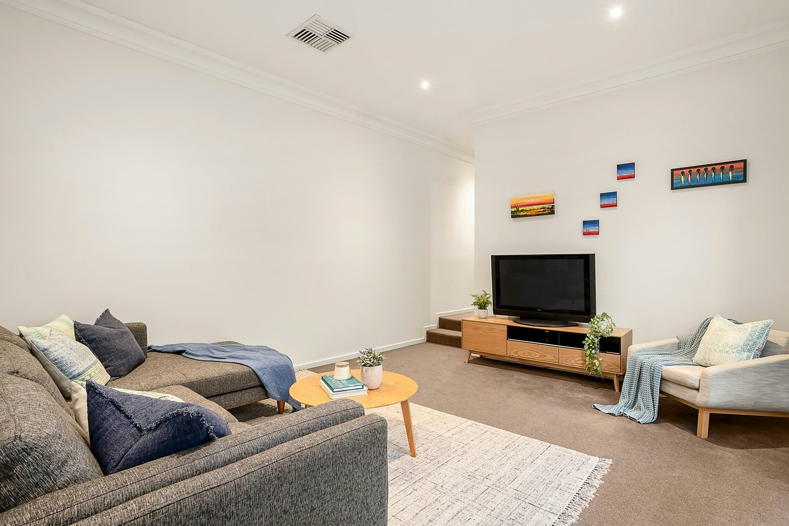 73 Brougham Street, Kew, VIC