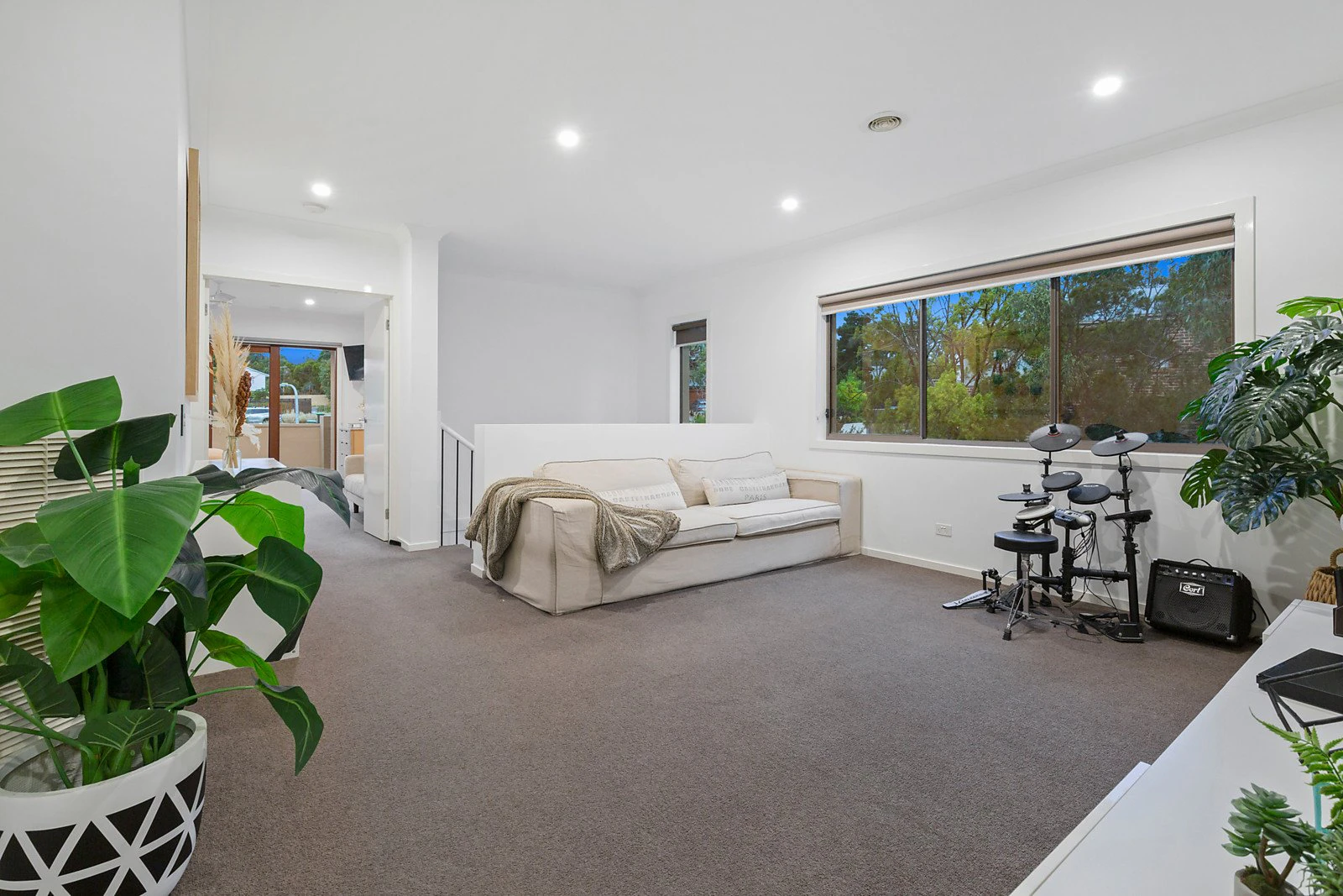 7 Gunyong Creek Lane, Mount Eliza, VIC