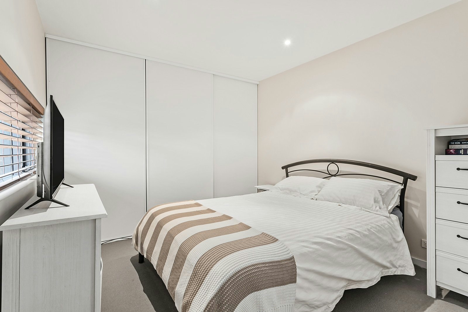 108/151 Burwood Road, Hawthorn, VIC