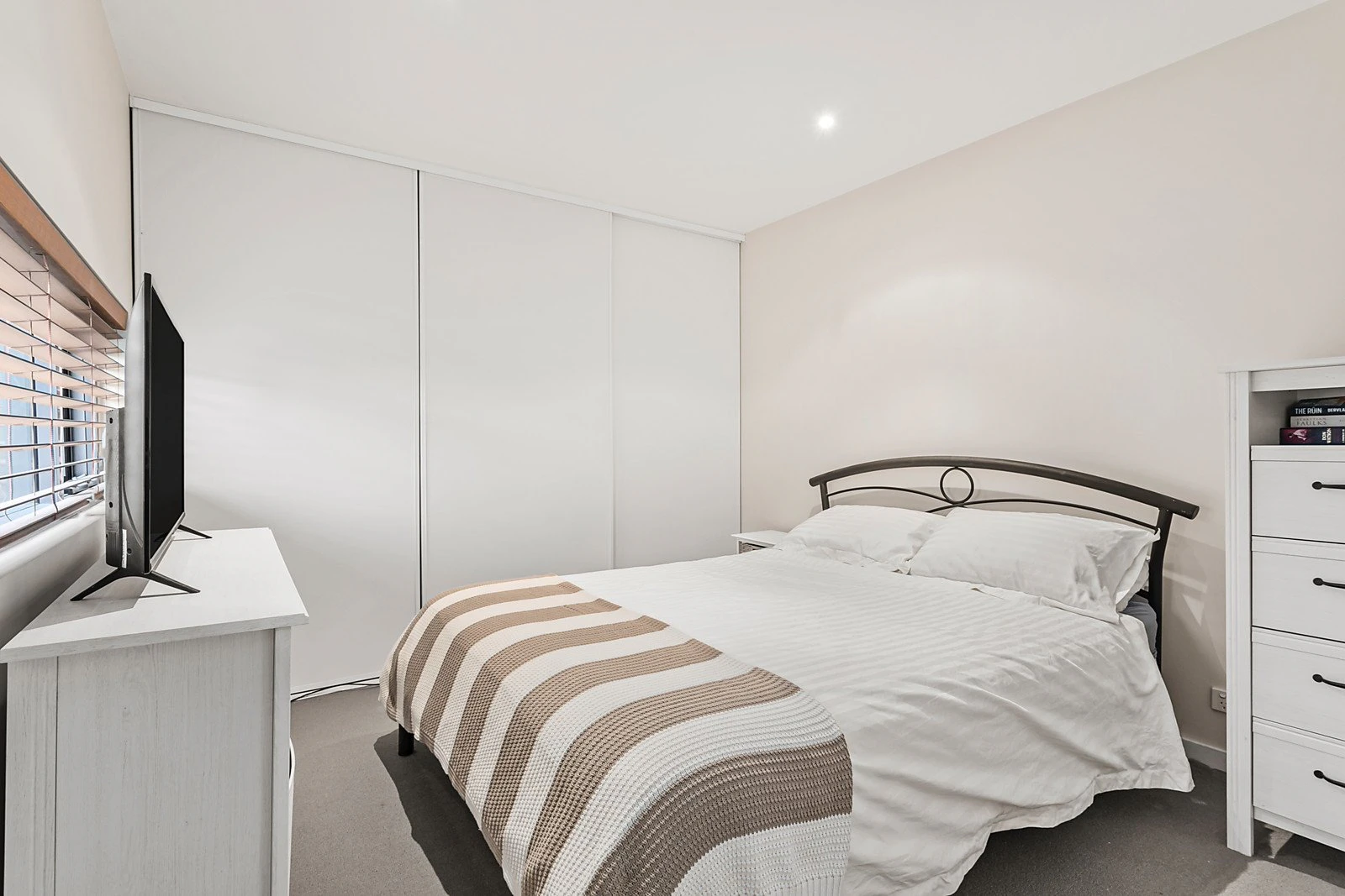 108/151 Burwood Road, Hawthorn, VIC