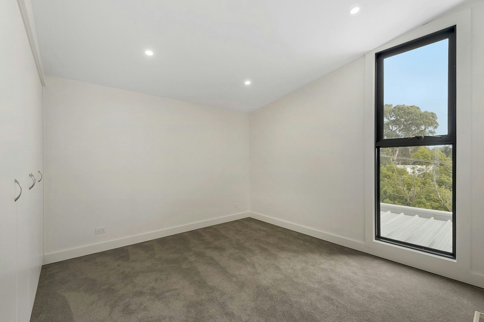 1/142 Princess Street, Kew, VIC