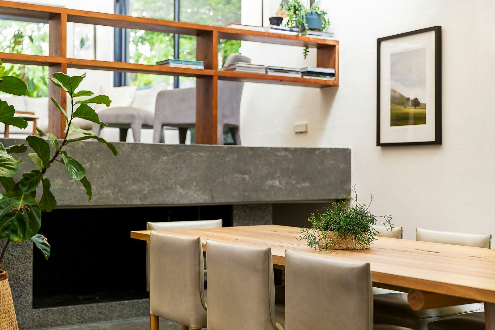 108 Sackville Street, Kew, VIC