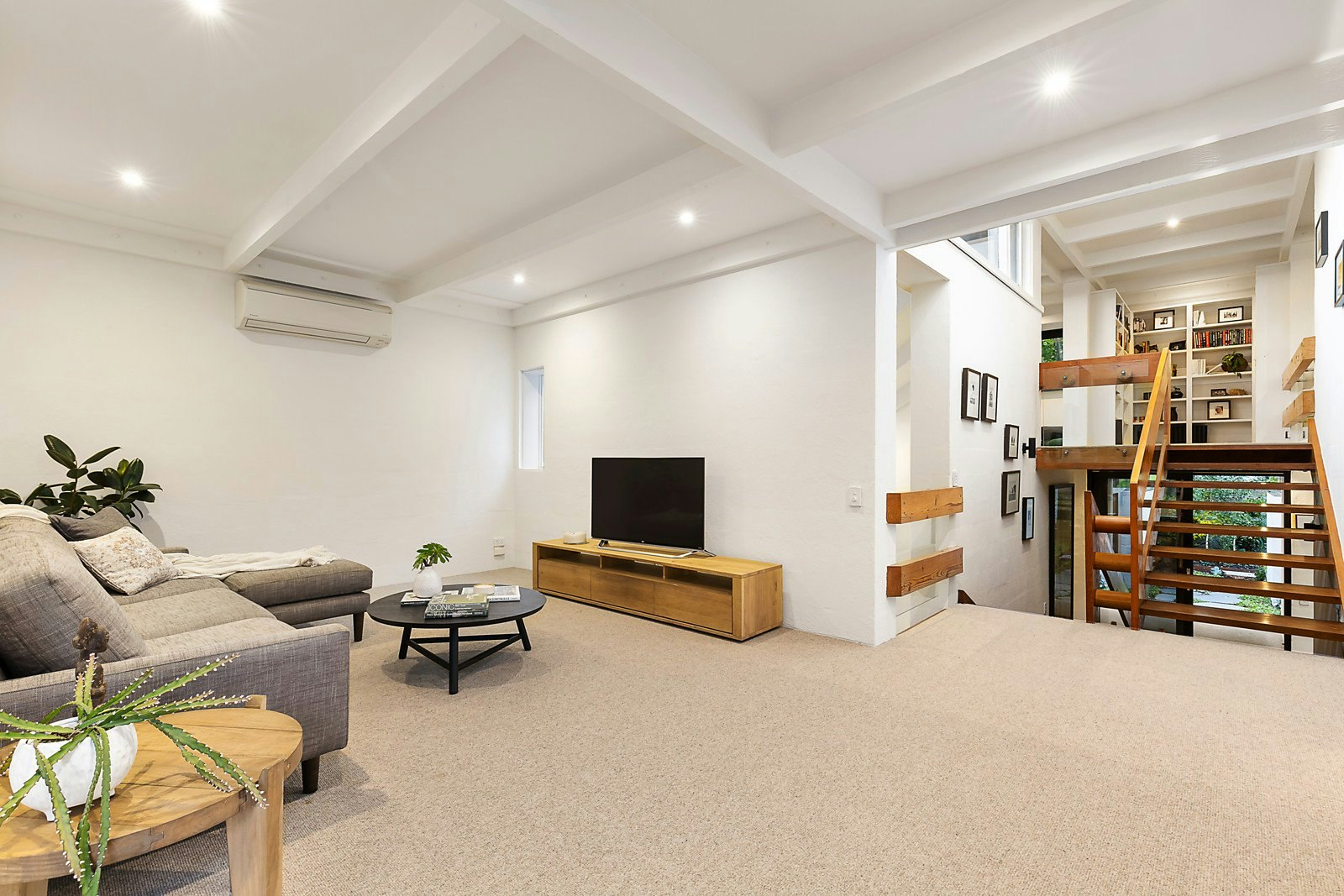 108 Sackville Street, Kew, VIC