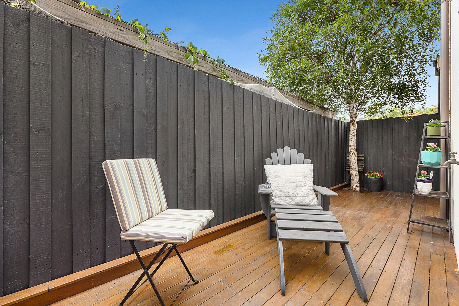 3/43 Ormond Road, Elwood, VIC