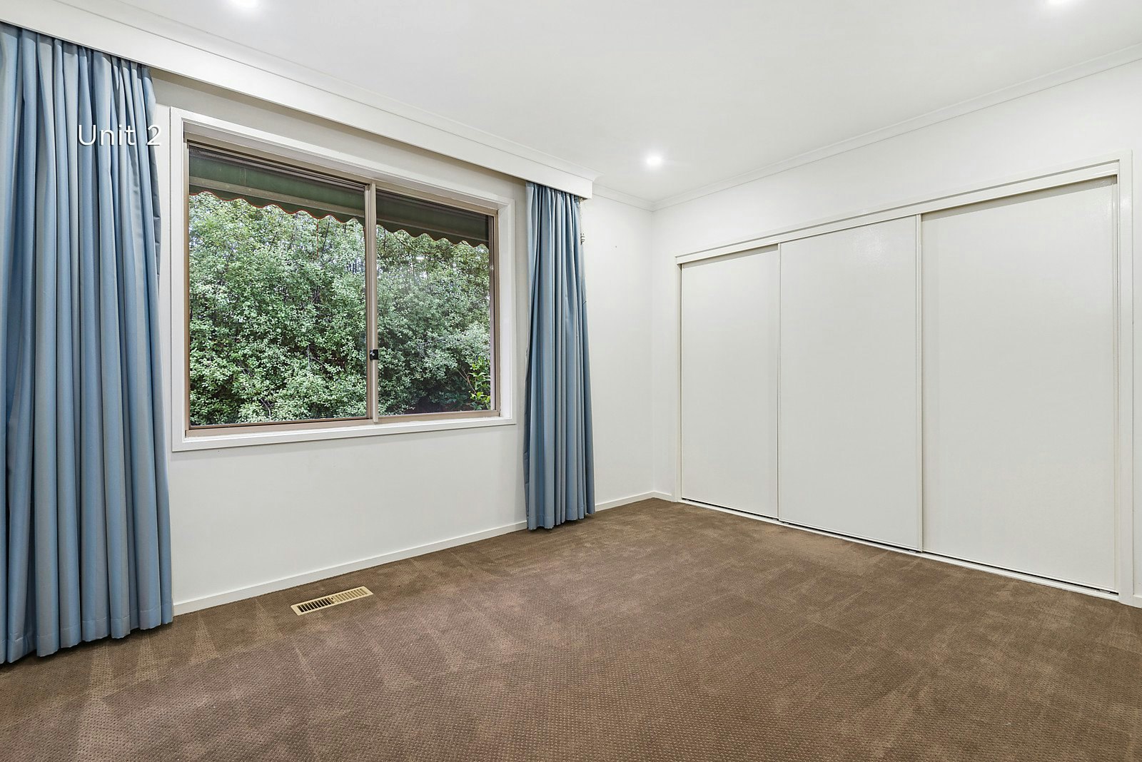 1 & 2/3 Howard Street, Glen Iris, VIC