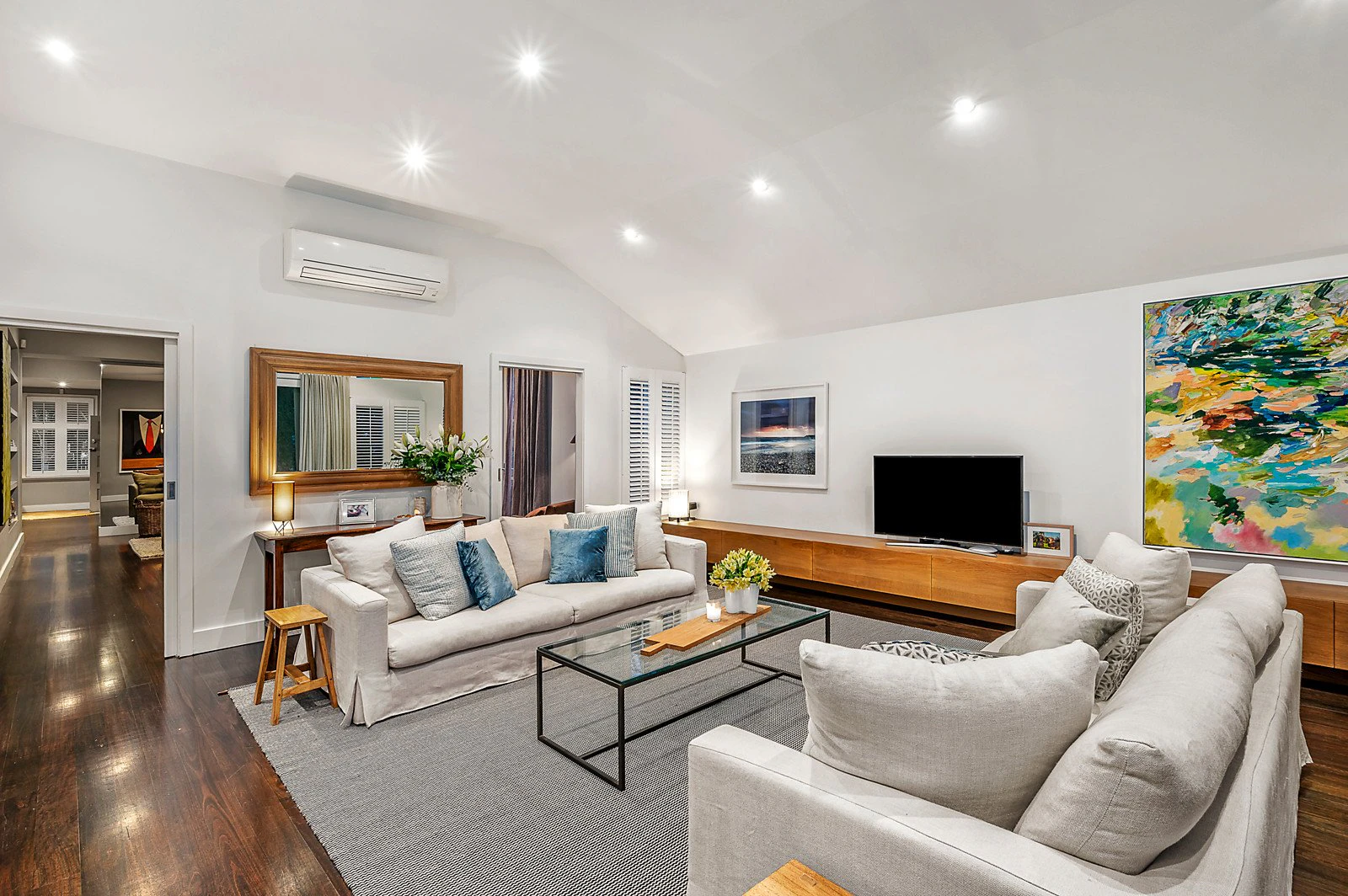 26 Parslow Street, Malvern, VIC