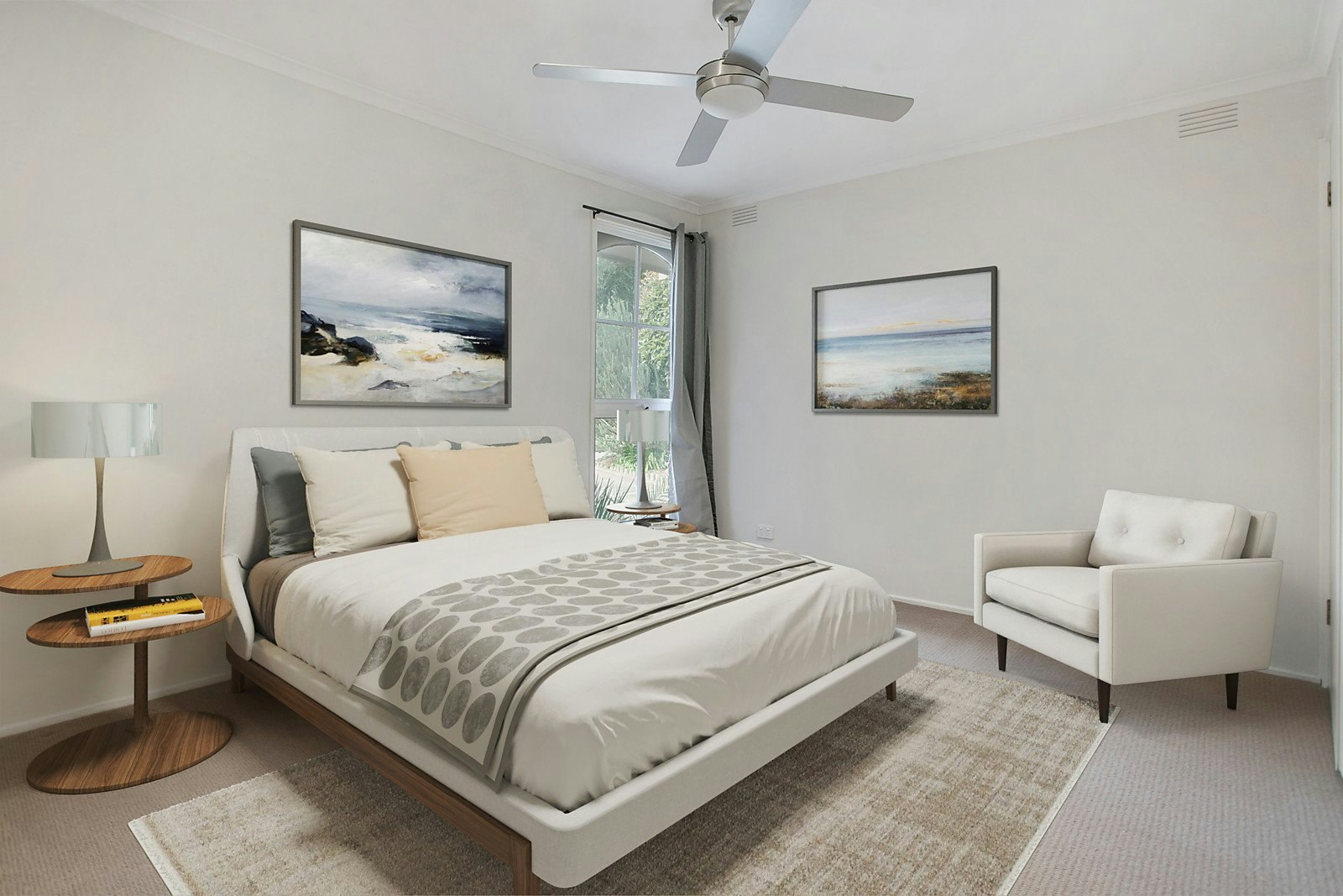 2/939 Nepean Highway, Mornington, VIC