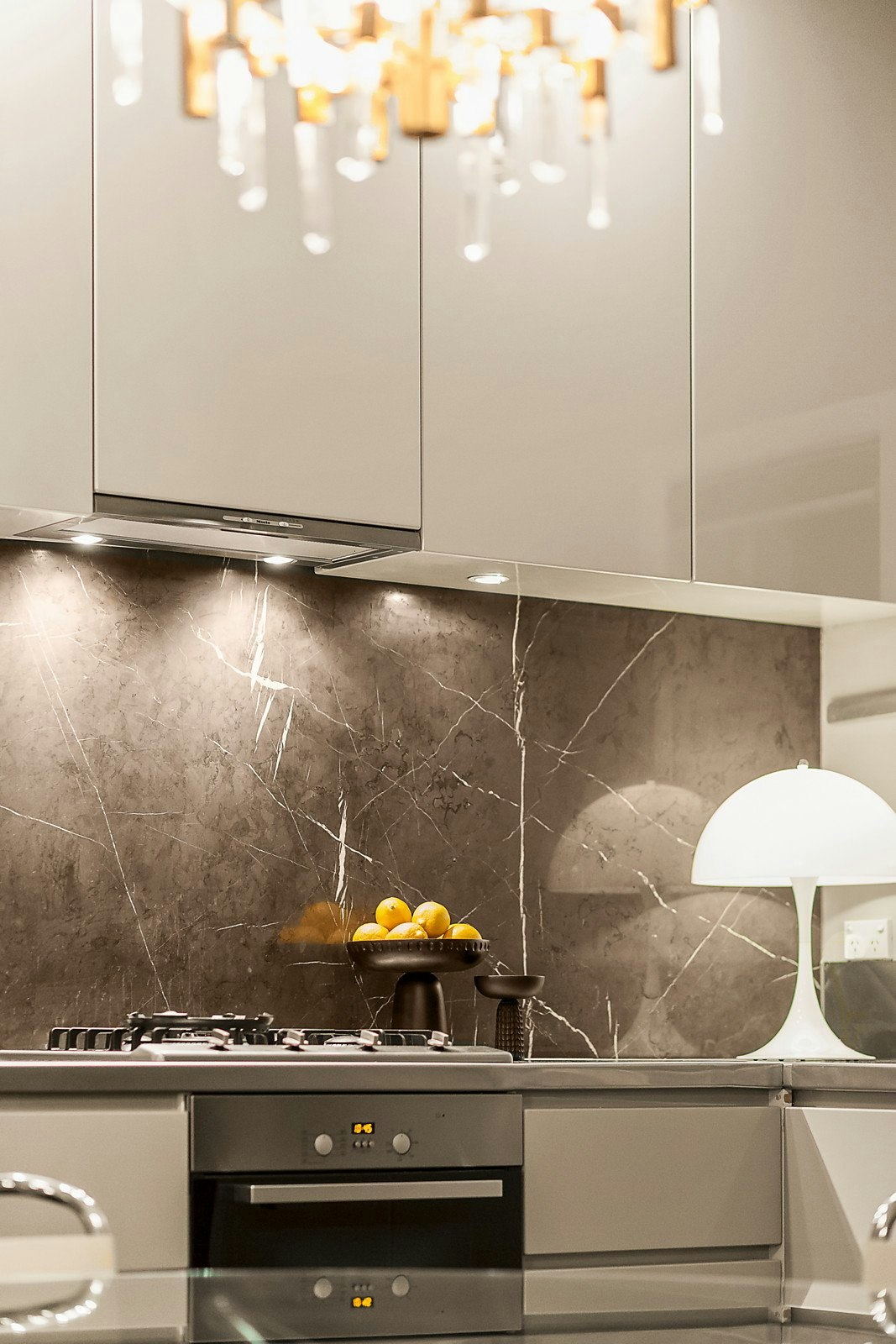 5/101 Alma Road, St Kilda East, VIC