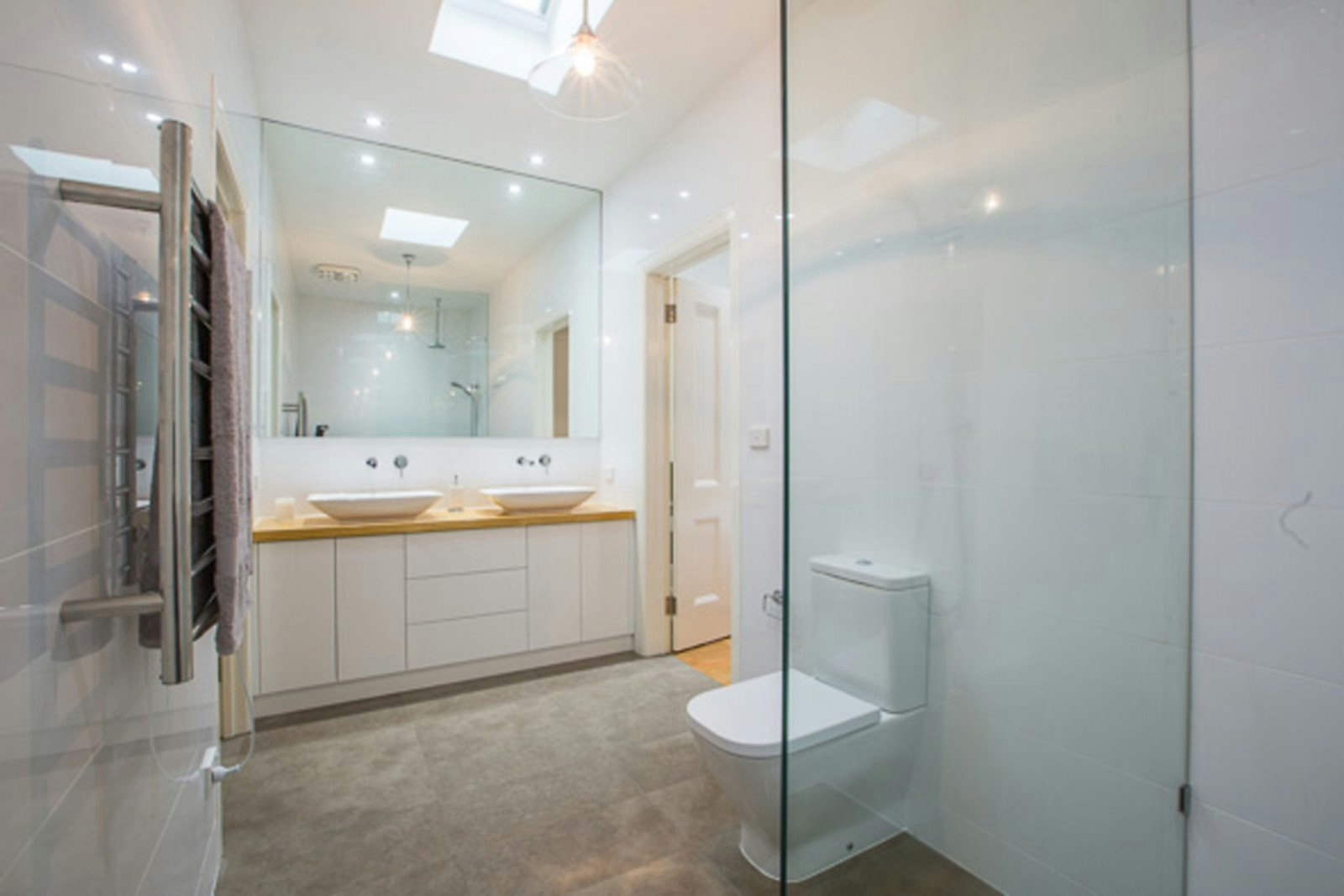 14 Murray Street, Brighton East, VIC