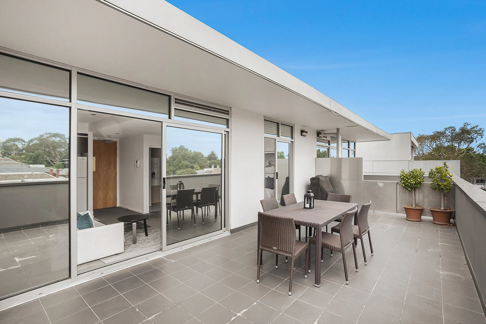 306/92 Kinkora Road, Hawthorn, VIC