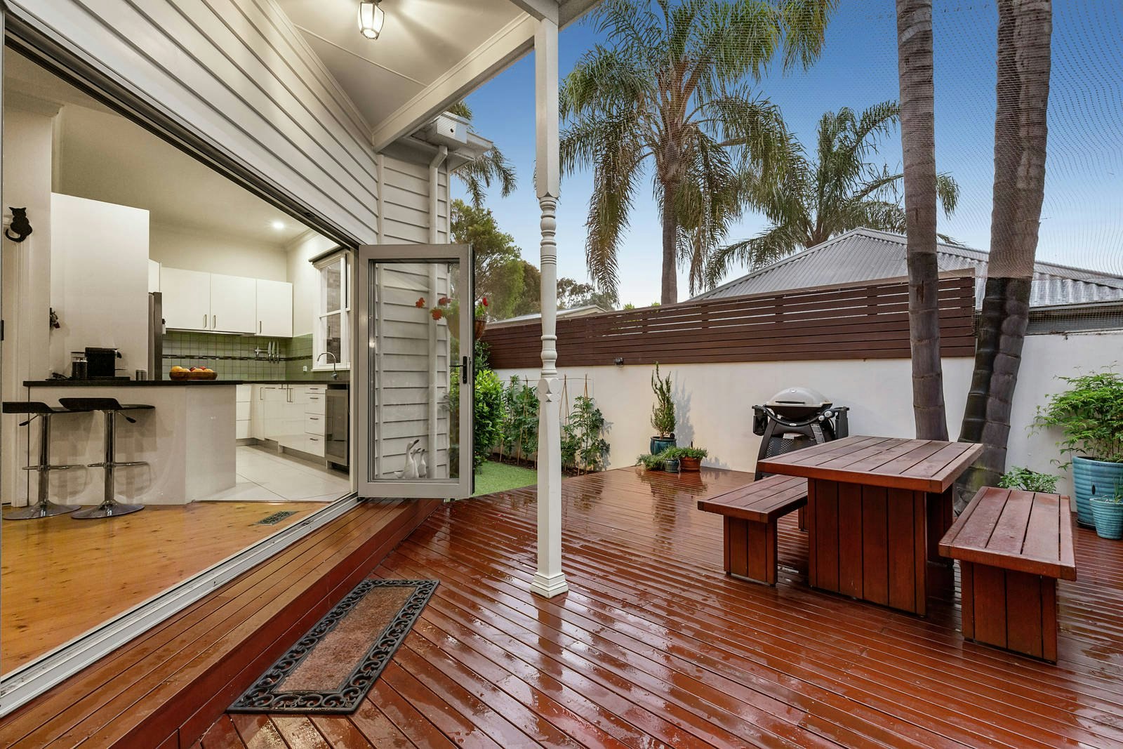 37 Agnew Street, Brighton East, VIC