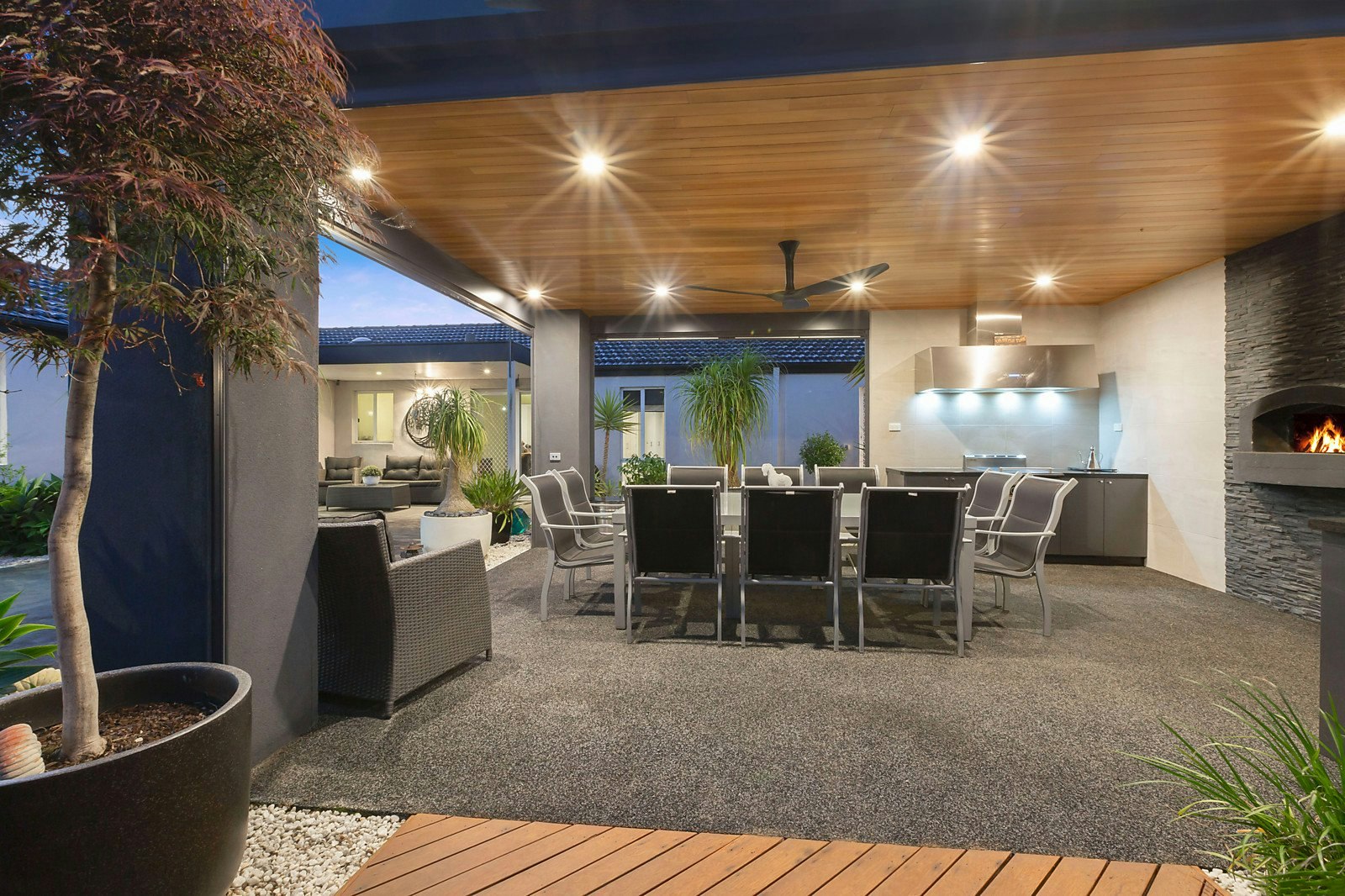 8 The Strand, Frankston South, VIC