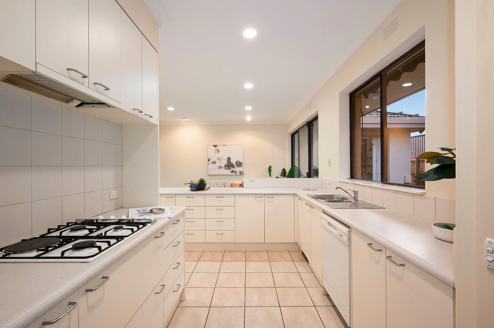 36 Campbell Street, Brighton, VIC