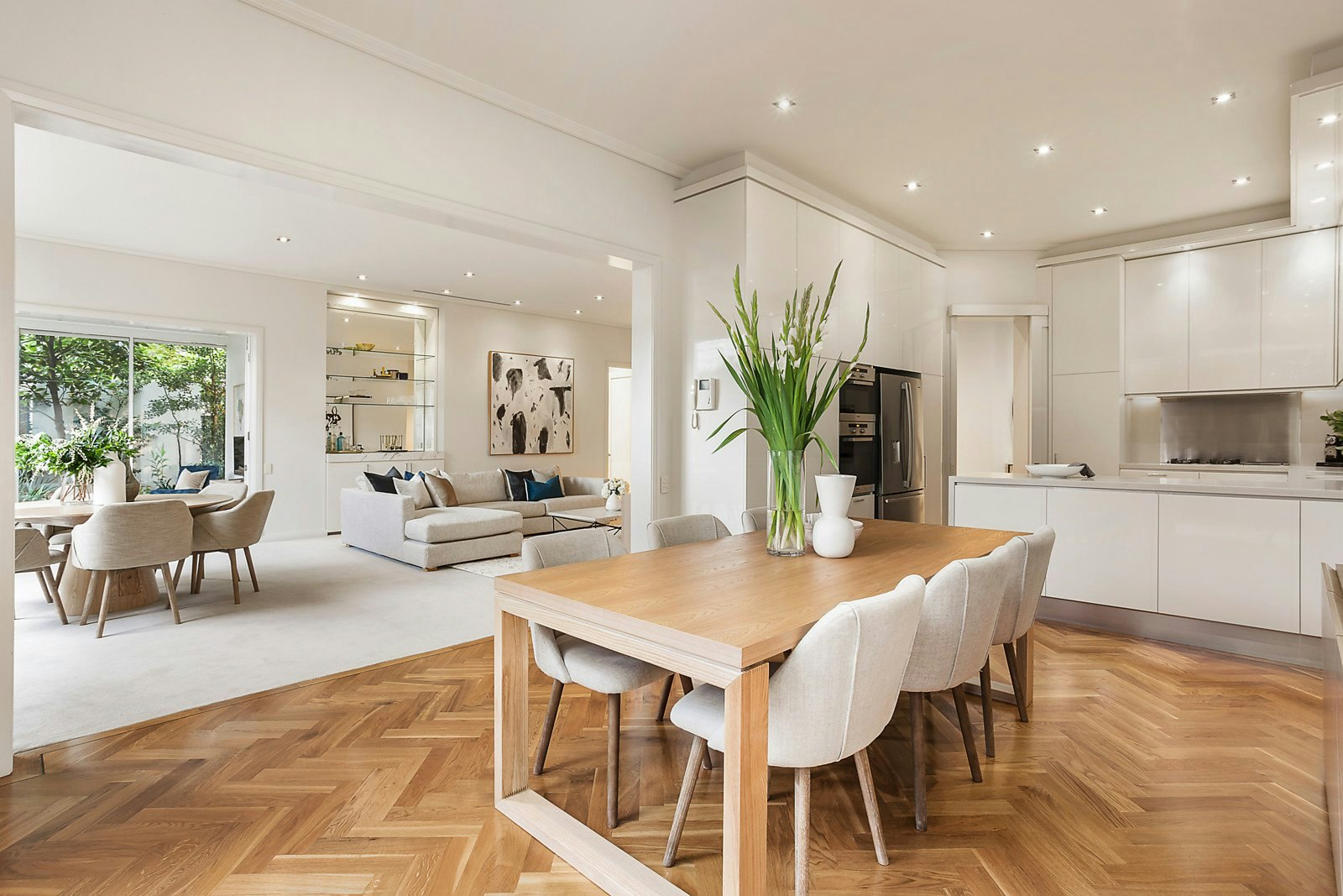 1/17 Myamyn Street, Armadale, VIC