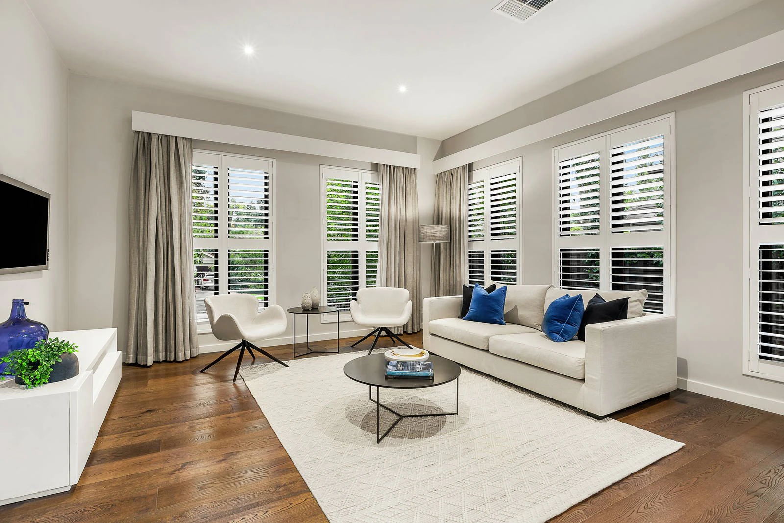 1/24 Ferncroft Avenue, Malvern East, VIC