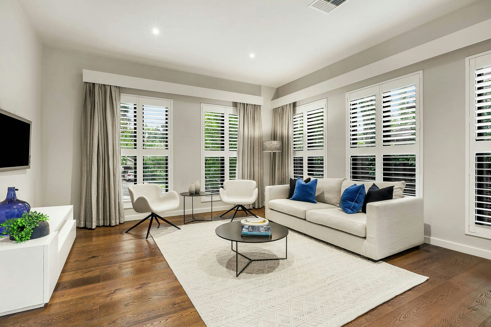 1/24 Ferncroft Avenue, Malvern East, VIC