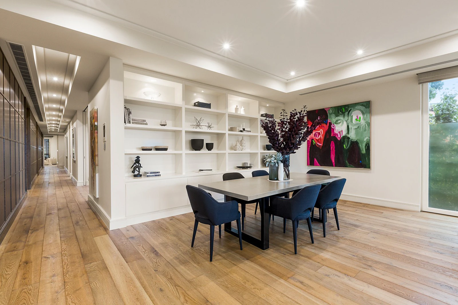 2/11 Copelen Street, South Yarra, VIC