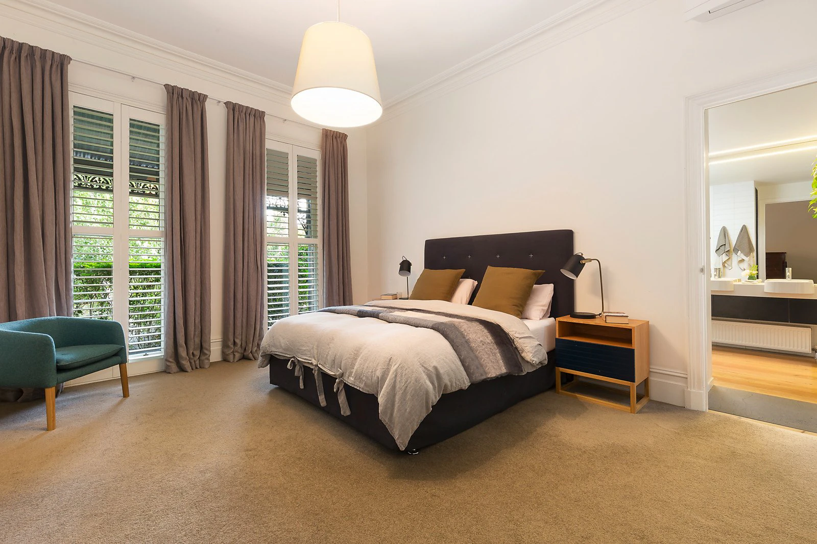 56 Elphin Grove, Hawthorn, VIC