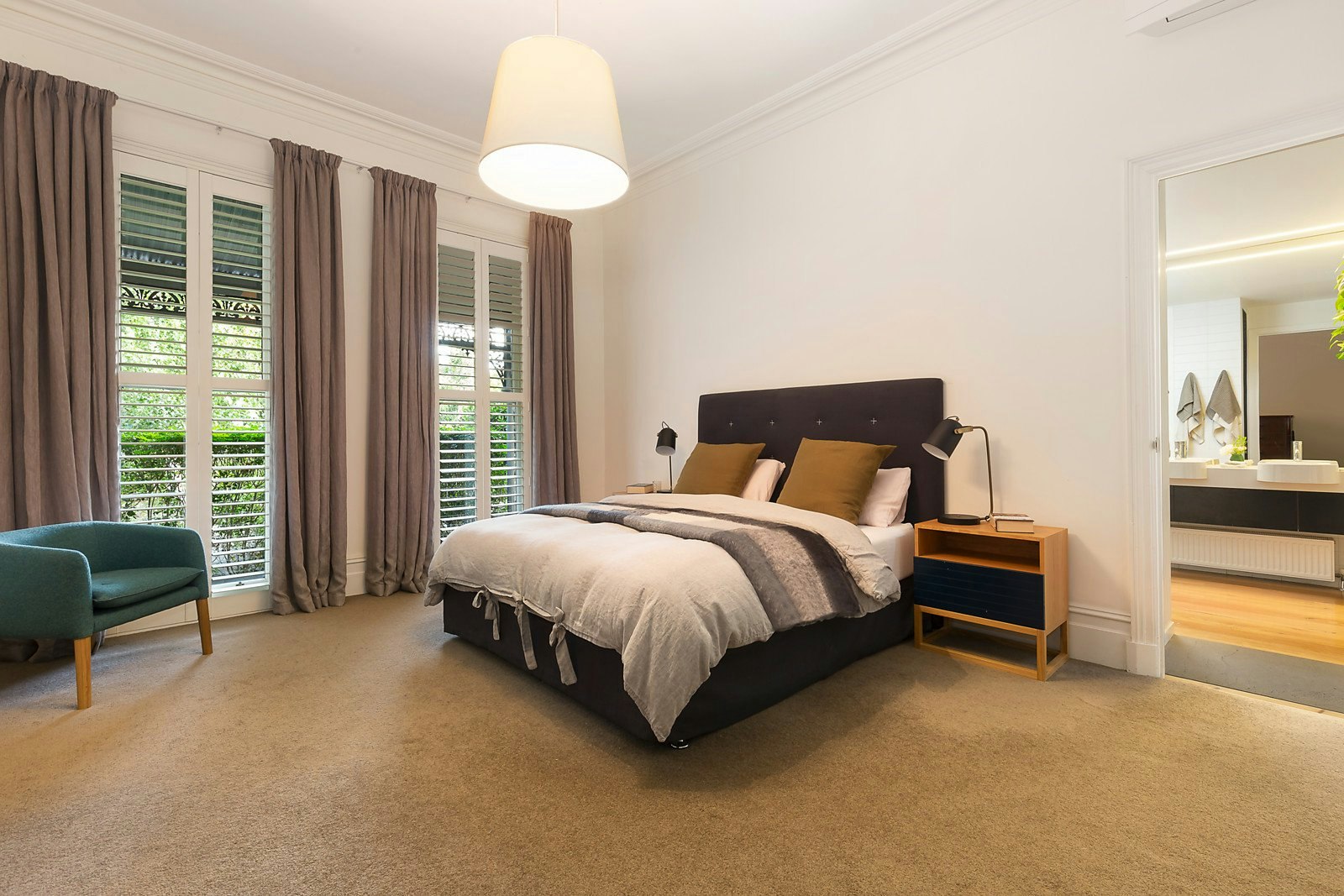 56 Elphin Grove, Hawthorn, VIC