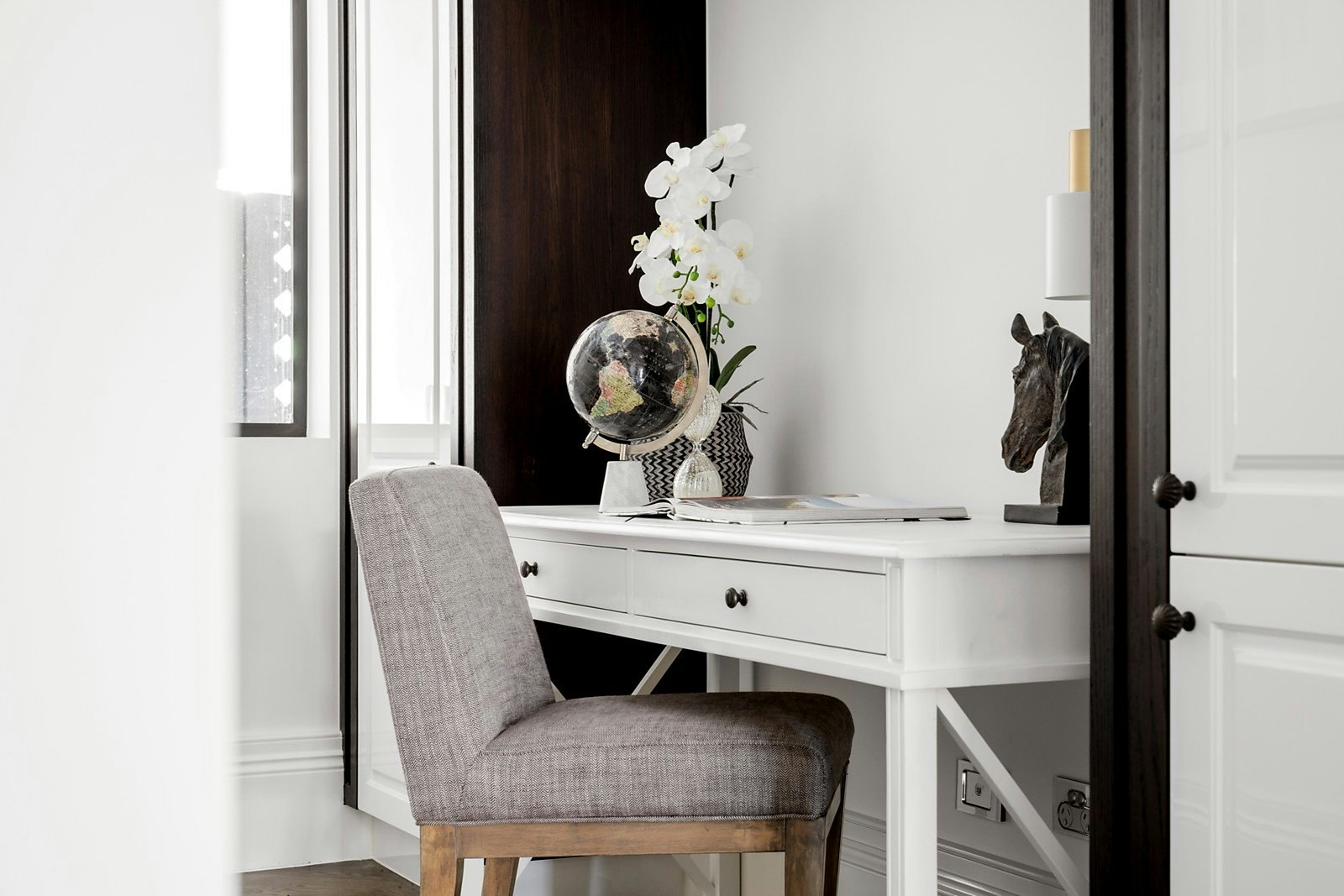 18 Dunraven Avenue, Toorak, VIC