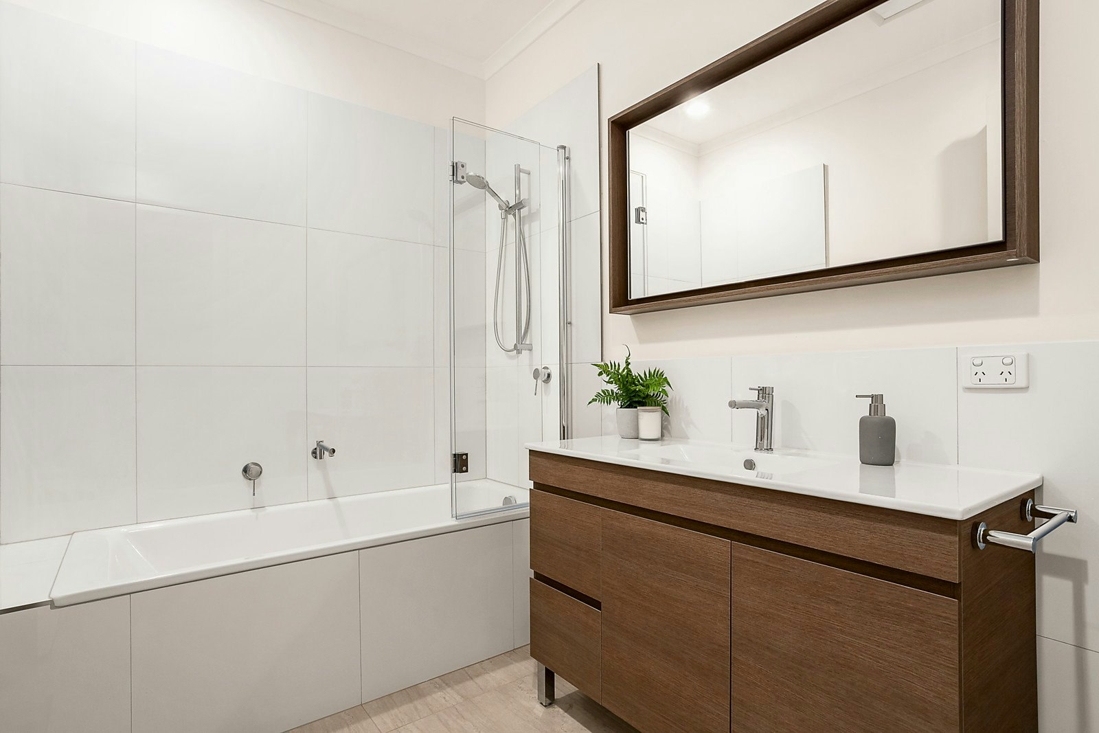 73 Brougham Street, Kew, VIC