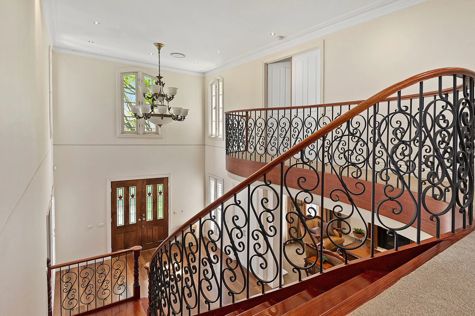 33 Union Road, Surrey Hills, VIC