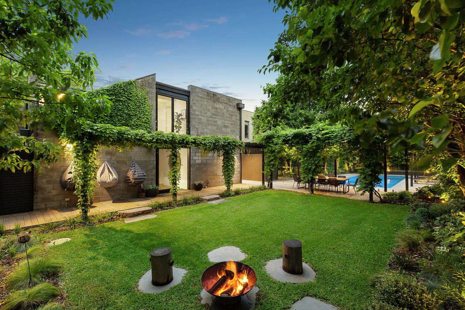 108 Sackville Street, Kew, VIC