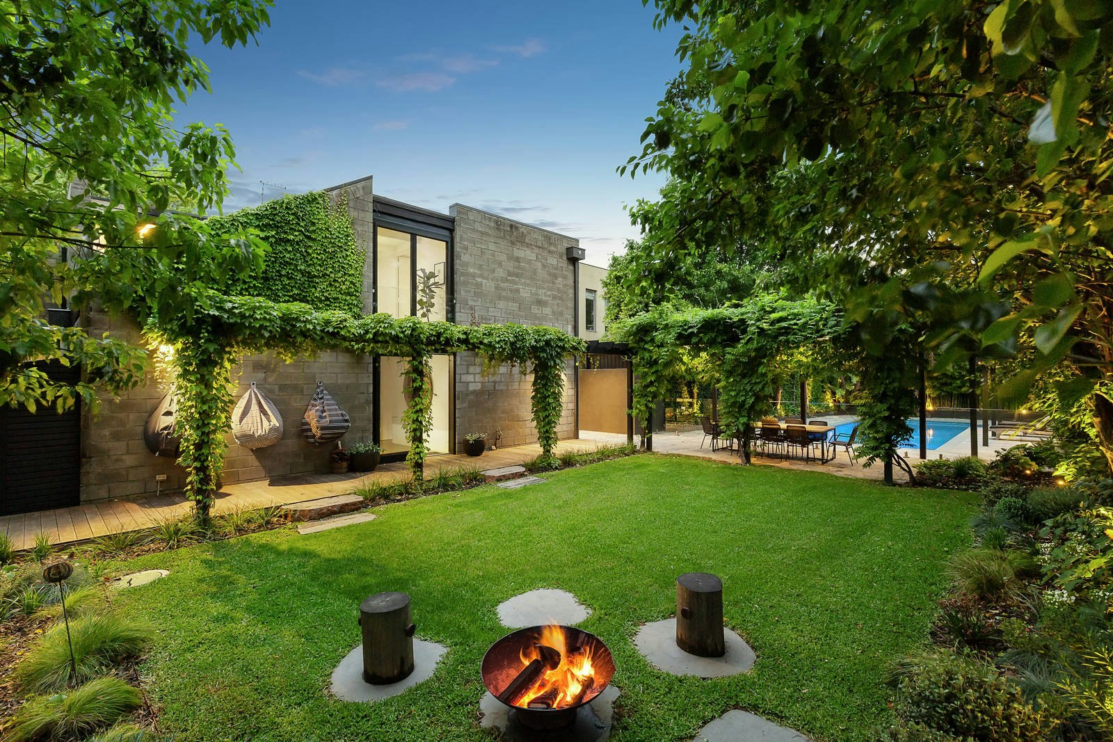 108 Sackville Street, Kew, VIC