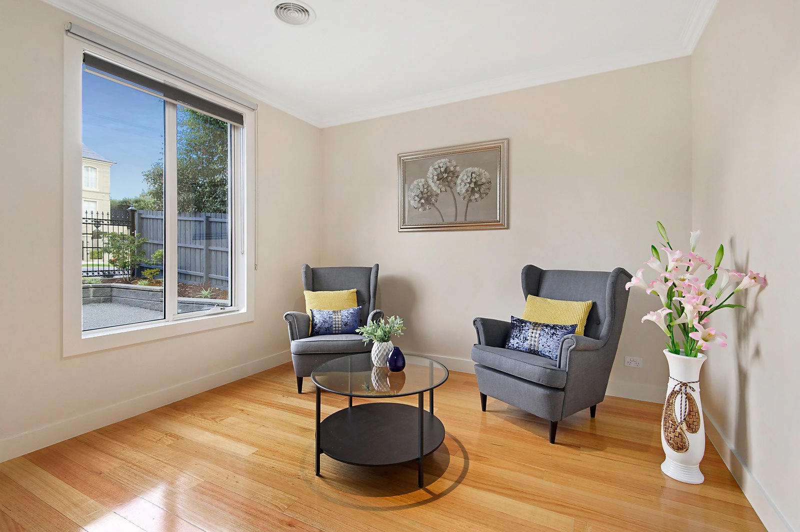 225 Balwyn Road, Balwyn North, VIC